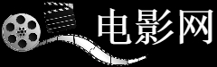 农房不动产权证书首发仪式